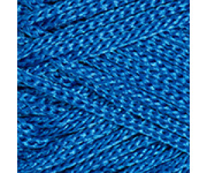 Пряжа YarnArt Macrame 139