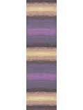 Пряжа Alize Angora Gold Batik 6954