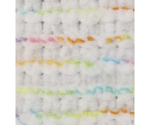 Пряжа Alize Puffy Color 5794