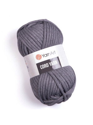 Пряжа YarnArt Cord Yarn 774