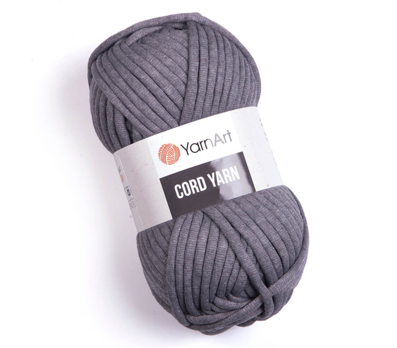 Пряжа YarnArt Cord Yarn 774 Пряжа YarnArt Cord Yarn 774