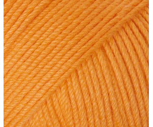 Пряжа Gazzal BabyCotton XL 3416