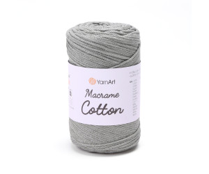Пряжа YarnArt Macrame Cotton 794 (new)