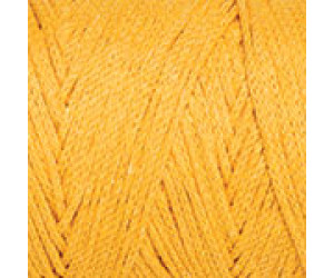 Пряжа YarnArt Macrame Cotton 794 (2020)