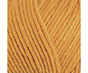 Пряжа Nako Peru 5419