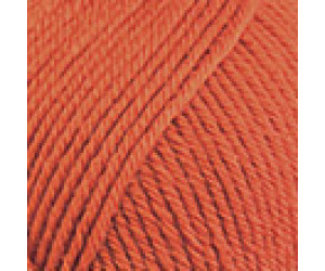 Пряжа Nako Peru 3623