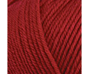 Пряжа Nako Peru 1175