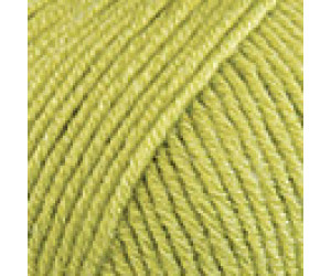 Пряжа Nako Peru 6824