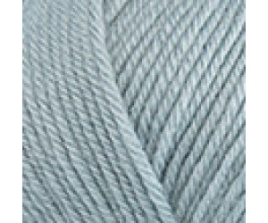Пряжа Nako Peru 3985