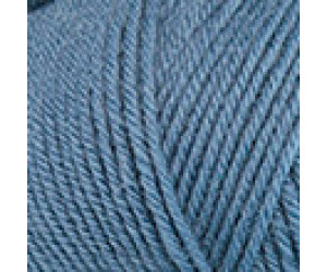 Пряжа Nako Peru 6834