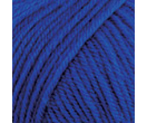 Пряжа Nako Peru 6744