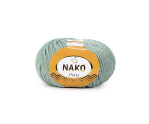 Пряжа Nako Peru 292