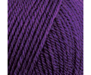 Пряжа Nako Peru 3260