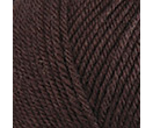 Пряжа Nako Peru 6962