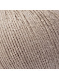 Пряжа Gazzal BabyCotton 25 цвет 3446