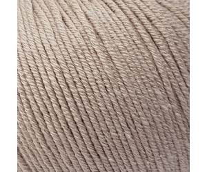 Пряжа Gazzal BabyCotton 25 цвет 3446