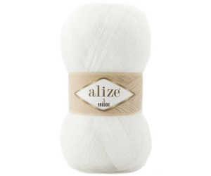 Пряжа Alize 3 Season 55