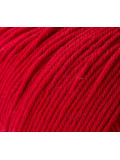 Пряжа Gazzal BabyCotton XL 3439