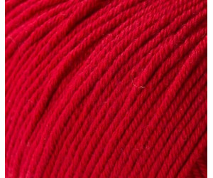 Пряжа Gazzal BabyCotton XL 3439