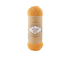 Пряжа Alize Superwash ARTISAN 281