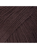 Пряжа Gazzal Baby Cotton 3436