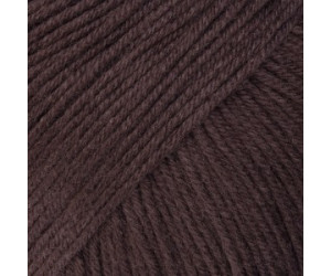 Пряжа Gazzal BabyCotton 3436