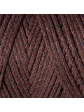 Пряжа YarnArt Macrame Cotton 788 (new)