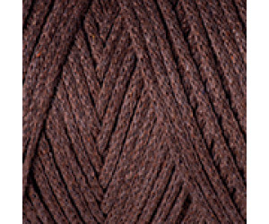 Пряжа YarnArt Macrame Cotton 788 (2020)