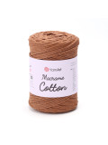 Пряжа YarnArt Macrame Cotton 788 (new)
