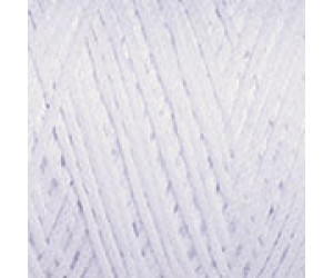Пряжа YarnArt Macrame Cotton 771