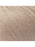 Пряжа Gazzal BabyCotton 25 цвет 3445