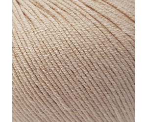 Пряжа Gazzal BabyCotton 25 цвет 3445