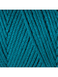 Пряжа YarnArt Macrame Cotton 783 (new)