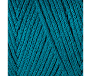 Пряжа YarnArt Macrame Cotton 783 (2020)