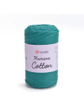 Пряжа YarnArt Macrame Cotton 783 (new)