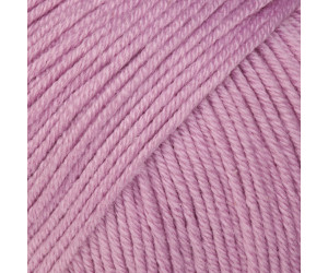 Пряжа Gazzal BabyCotton 3422