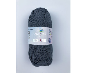 Пряжа Rozetti Roze-Panc 40125