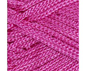 Пряжа YarnArt Macrame 140