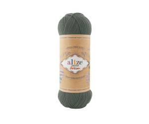 Пряжа Alize Superwash ARTISAN 372