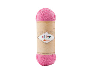 Пряжа Alize Superwash ARTISAN 178