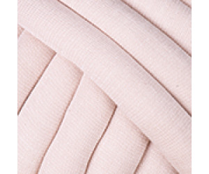 YarnArt Marshmallow 919 кремовий