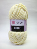 Пряжа YarnArt Dolce 783