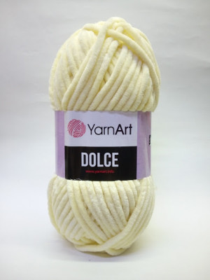 Пряжа YarnArt Dolce 783