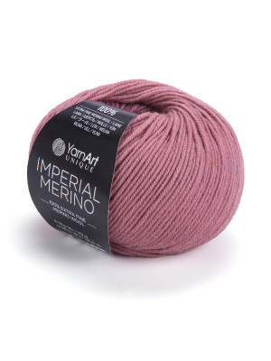 Пряжа YarnArt Imperial Merino 3315