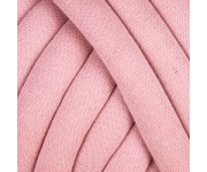 YarnArt Marshmallow 906 пудра