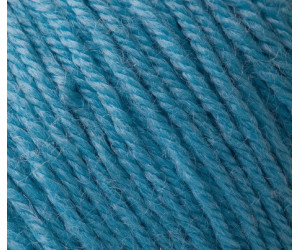 Пряжа Gazzal Baby Wool 820