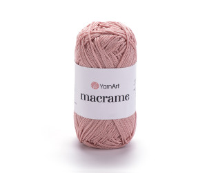 Пряжа YarnArt Macrame 171