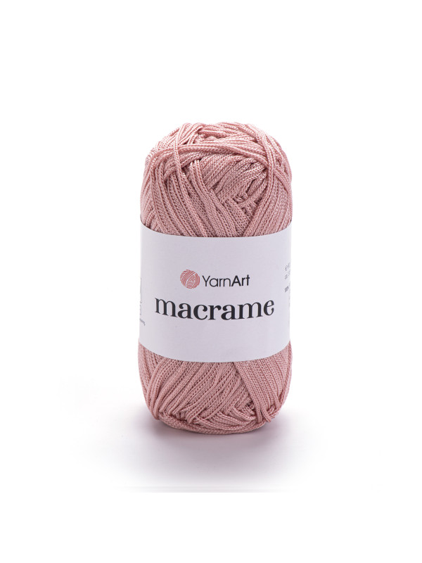 Пряжа YarnArt Macrame 171