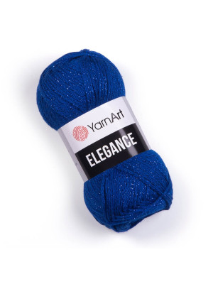 Пряжа YarnArt Elegance 106