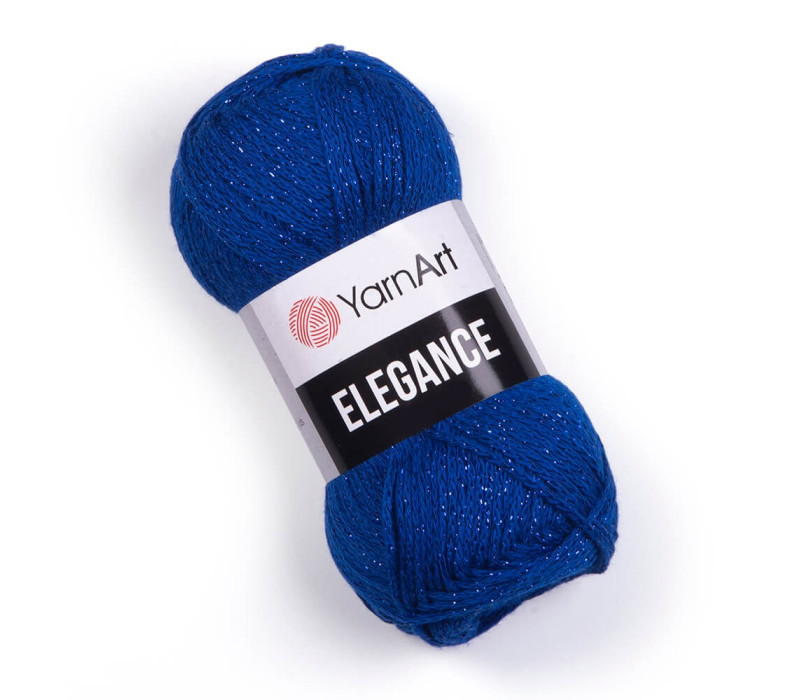Пряжа YarnArt Elegance 106 Пряжа YarnArt Elegance 106